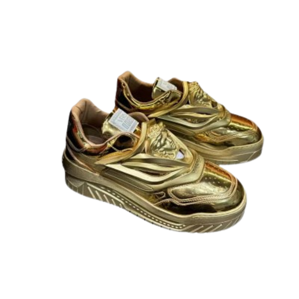 Versace Odiseea