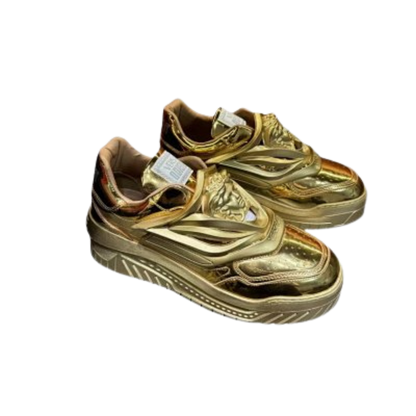 Versace Odiseea