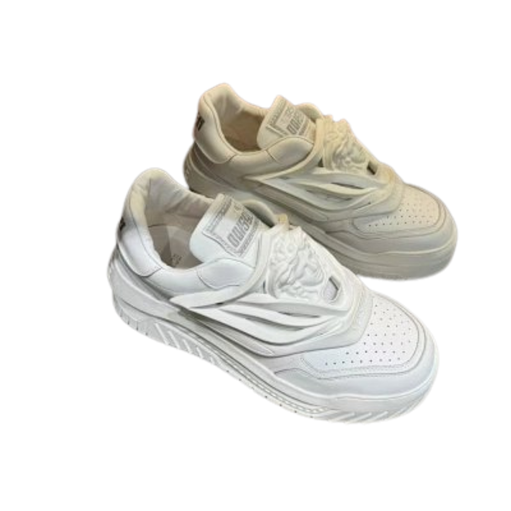 Versace Odiseea