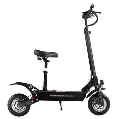 BOYUEDA Q7 PRO
