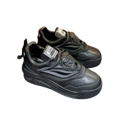 Versace Odiseea