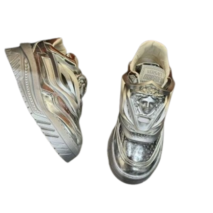 Versace Odiseea