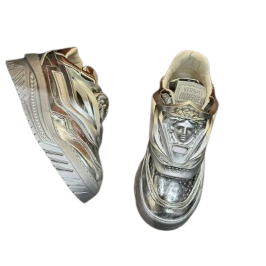 Versace Odiseea