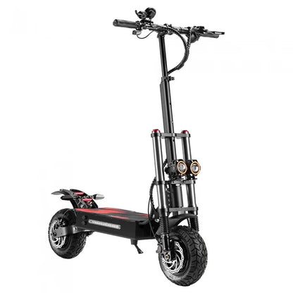 BOYUEDA S3-11