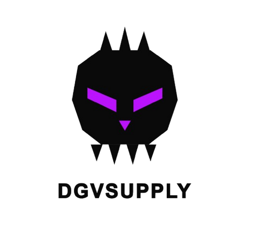 dgvsupply