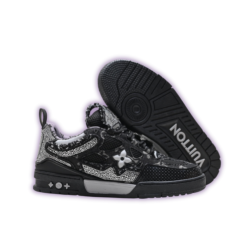LV Skates