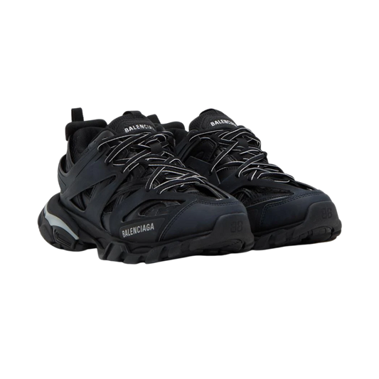 Balenciaga Track LED